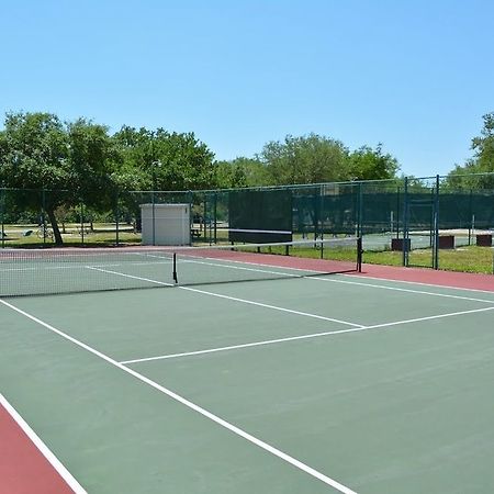Harbor Lakes Rv Resort Port Charlotte Luaran gambar